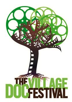 TheVillage_Logo copia