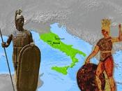 Animazioni visite virtuali scoprire storia antica