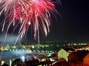 Capodanno: offerte last minute viaggi organizzati
