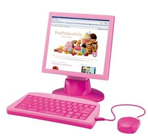 Pink_Computer