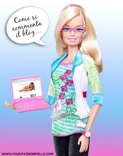 barbie-computer-engineer