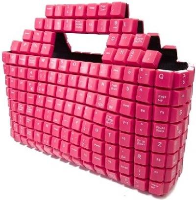 keybag-pink