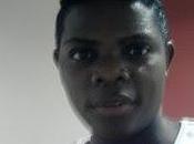 Teclaireille Bille (1988-2010)