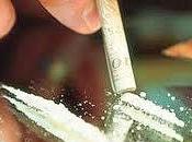 Traffico cocaina partire ’96: finalmente parte processo