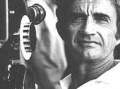 Ciao Blake!