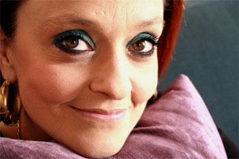 L’espiazione di Gaja Cenciarelli