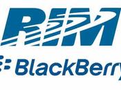 rilascia BlackBerry Desktop Software versione