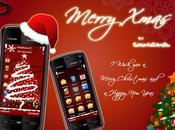 Merry Xmas Simograndi