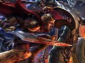 Hero Sparta disponibile Nokia