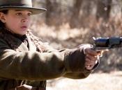 Screen Actors Guild (SAG) Nomination