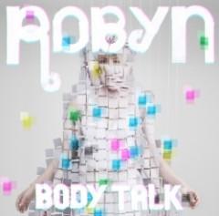 robyn cd 3.jpg