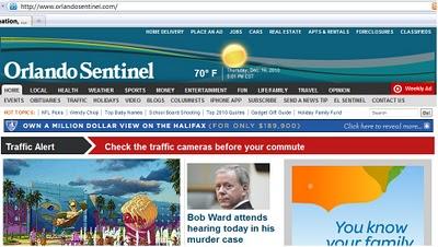 Vaccine nation: l'incredibile storia di un padre messo in carcere perché il figlio è stato ucciso dal vaccino!