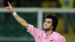 TuttoCalciomercato: Pastore prolunga Palermo fino 2015.