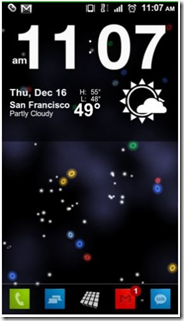 2010 12 17 081749 thumb Download Live Wallpaper Nexus S