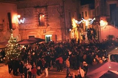 Natale -  Roberto Piumini