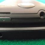 Confronto fotografico HTC Desire LG Optimus 7