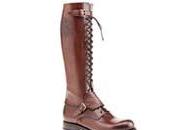 Alberto Fasciani mostra Pitti Immagine Uomo