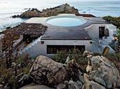 Case sogno
