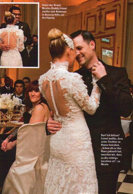 nicole-richie-joel-madden-wedding-pics-2