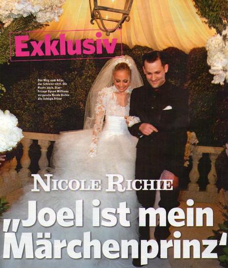 nicole-richie-joel-madden-wedding-pics-6