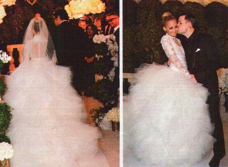 nicole-richie-joel-madden-wedding-pics-9