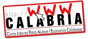 Convegno WWW Calabria, giornata dedicata al Web in Calabria