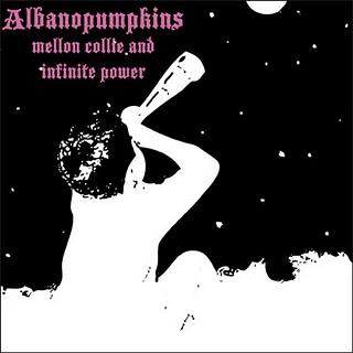 albanopower cover smashing pumpkins mellon collie and the infinite power free download