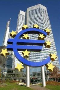 banca centrale europea