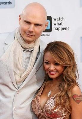 Mellon Collie and the Infinite Sadness, quindici anni dopo rivisitato dagli Albanopower