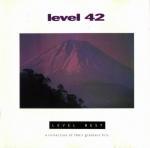 Level 42 – Level Best (1989)