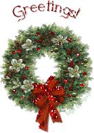 PUNTUALE è arrivata la neve!!! Nuovo SAL my poule!!