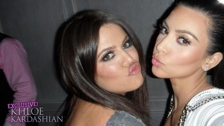 post_image-Khloe-Kardashian-Kim-Kardashian-Happy-30th-Birthday-1021106