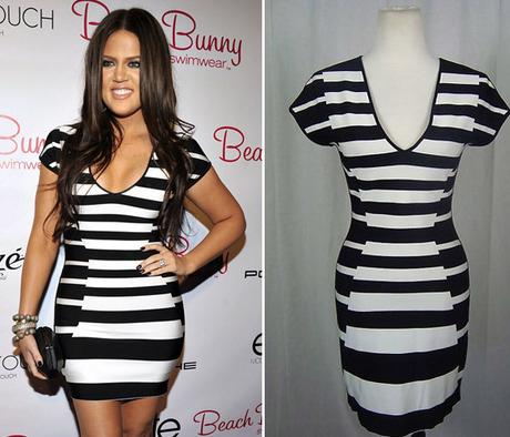 gallery_main-Khloe-Kardashian-eBay-Store-Khlomar-1124101