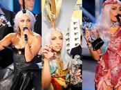Lady Gaga News’ Woman Year
