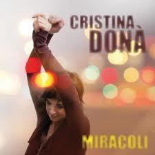 cristina donà single.jpg