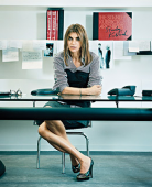 carine roitfeld2