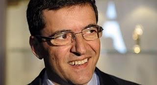 Black populismo block, cari Alemanno, La Russa, Maroni e Alfano?