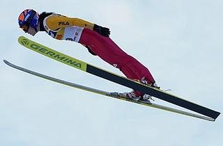 Elena Runggaldier vola sul podio; bronzo per Federica Pellegrini