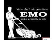 Bimbominkia, risposte alle vostre domande