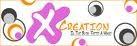 X Creation e il Give Away Natalizio