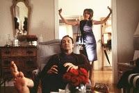 Tv-Movie of the Day - American Beauty