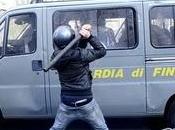 Saviano buone cattive) abitudini