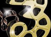 Grande Cinema praticamente gratis