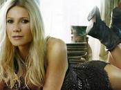 Gwyneth instyle!