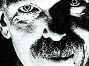 Captain Beefheart (1941-2010)