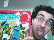 tempi (incredibilmente) dilatati delle Poste