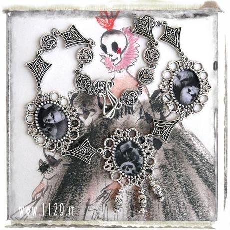 collana-altered-art-monologo-amleto-shakespeare