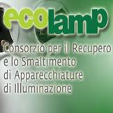 L_ecolamp