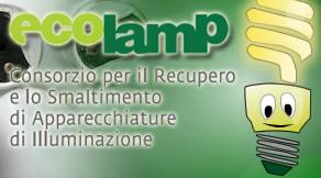 ecolamp