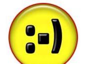Emoticons Smileys